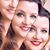 Jodi Delaney-Yates's profile image