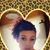 Valerie D King's profile image