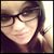 Lindsey Nicole Hagen's profile image