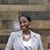 Paris Warr's profile image