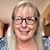 Martha Thiemann's profile image
