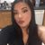 Tita Tita's profile image