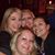 Teresa L Fulton's profile image