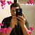 Miguel Angel Jaimes's profile image