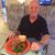 Bill Hamilton's profile image