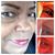 Valerie Dorsey Dalton's profile image