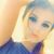 Abbey Ann Benoit's profile image
