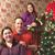 Melissa Tirpak-Chylik's profile image