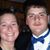 Donna Simmons's profile image