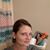Tiffany Morgan-Crump's profile image