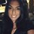 Teresa Chavez's profile image