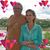Sarah Riley-Grote's profile image