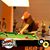 Robert Back's profile image