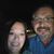Melinda Beauchamp Howard's profile image