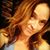 Kourtney Duffy's profile image