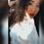 Kionna Mishoun McBride's profile image