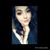 Mary Jolley McGovern's profile image