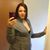 Diamond Hernandez's profile image