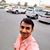 Prasenjit Ghosh's profile image