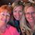 Mary Patricia Anthony's profile image