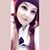 Nicole Jennifer's profile image