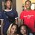 Tee Badbissh Virgo's profile image