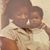 Keka Kekinha's profile image
