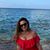 Melissa B Hartfield's profile image