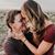 Bailie Reinwald's profile image