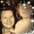 Pat Morrison's profile image