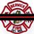 Kathy McGraw Sheedy's profile image