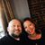 Sandy J Hussey's profile image