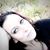 Sharon Kay's profile image