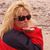 Julie Armenta's profile image