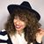 Jeanelly Concepcion's profile image