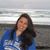 Lisa Chandler's profile image