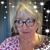 Susan Royse Markley's profile image