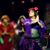Willow Munger's profile image