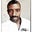 Sharto Pagan's profile image