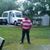 Héctor Gonzalez's profile image