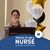 Julie Wilbur's profile image