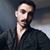 Elliot Jimenez's profile image
