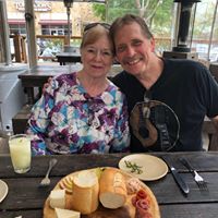 Shelli Blackburn Fey's profile image