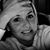 Mia Miller Harpel's profile image