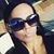Kanani Estonilo's profile image
