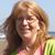 Jody Breton's profile image