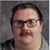 Joseph Emerson's profile image