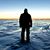 David Burman's profile image