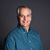 Paul Daunno's profile image
