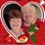 Melda Colvin's profile image